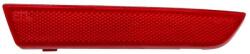 Blic Reflector Blic 5403-054-42-876P (5403-054-42-876P)