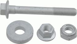 LEMFÖRDER Set reparatie, suspensie LEMFÖRDER 38816 01 (38816 01)