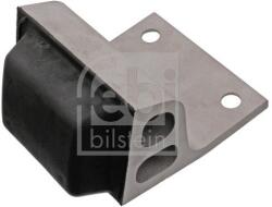 Febi Bilstein Tampon cauciuc, suspensie FEBI BILSTEIN 47933 (47933)