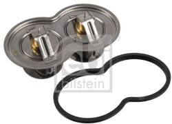 Febi Bilstein Termostat, lichid racire FEBI BILSTEIN 40958 (40958)