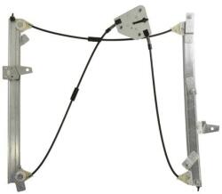 Blic Mecanism actionare geam Blic 6060-16-040859P (6060-16-040859P) - fixbox