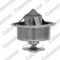 CALORSTAT by Vernet Termostat, lichid racire CALORSTAT by Vernet TBS1002.82 (TBS1002.82)