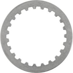 TRW Set disc lamelar, ambreiaj TRW MES320-6 (MES320-6)