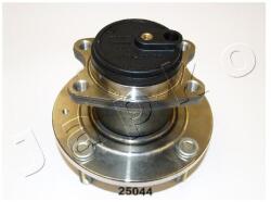 JAPKO Butuc roata JAPKO 425044 (425044)