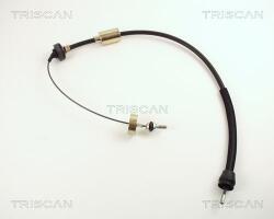 TRISCAN Cablu ambreiaj TRISCAN 8140 25233 (8140 25233)