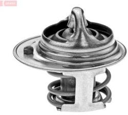 DENSO Termostat, lichid racire DENSO DTM82239 (DTM82239)