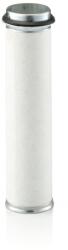 Mann-filter Filtru aer secundar MANN-FILTER CF 811 (CF 811) - fixbox