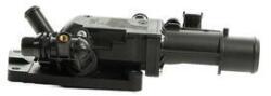MAHLE Termostat, lichid racire MAHLE TM 110 96 (TM 110 96)