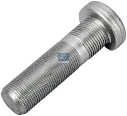 DT Spare Parts Bolt roata DT Spare Parts 3.61117 (3.61117)