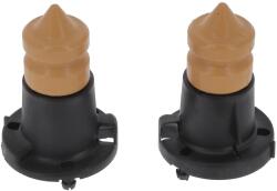 MONROE Kit protectie praf, amortizor MONROE PK452 (PK452)