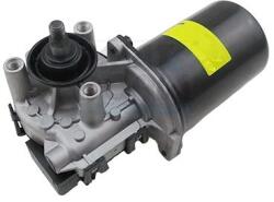 MEAT & DORIA Motor stergator MEAT & DORIA 27099 (27099)