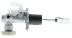 AISIN Pompa centrala, ambreiaj AISIN RN-075 (RN-075)