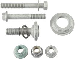 LEMFÖRDER Set fixare brat axa fata (spre spate) (43450 01)