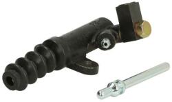 ABE Cilindru receptor ambreiaj ABE F80312ABE (F80312ABE)