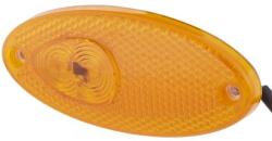 HELLA Lampa laterala HELLA 2PS 964 295-347 (2PS 964 295-347)