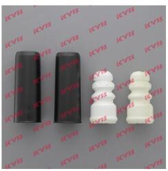 KYB Kit protectie praf, amortizor KYB 910156 (910156)