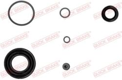 Quick Brake Set reparatie, etrier QUICK BRAKE 114-0008 (114-0008)