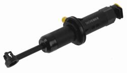 SACHS Pompa centrala, ambreiaj SACHS 6284 654 008 (6284 654 008)