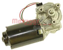 Metzger Motor stergator METZGER 2190567 (2190567)