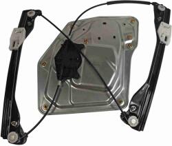 VAICO Mecanism actionare geam VAICO V10-2495 (V10-2495) - fixbox
