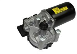 Metzger Motor stergator METZGER 2190573 (2190573)