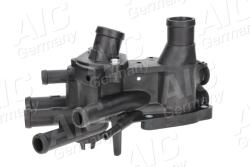 AIC Termostat, lichid racire AIC 52098 (52098)