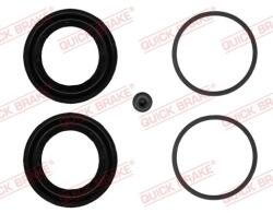 Quick Brake Set reparatie, etrier QUICK BRAKE 114-0221 (114-0221)