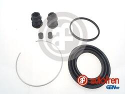 Autofren Seinsa Set reparatie, etrier AUTOFREN SEINSA D4644 (D4644)