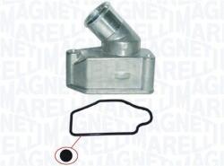 Magneti Marelli Termostat, lichid racire MAGNETI MARELLI 352317100970 (352317100970)