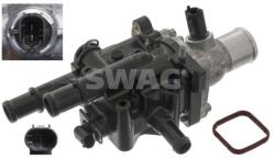SWAG Termostat, lichid racire SWAG 40 94 9190 (40 94 9190)