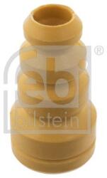 Febi Bilstein Tampon cauciuc, suspensie FEBI BILSTEIN 107478 (107478)