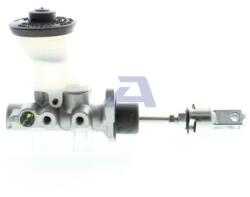AISIN Pompa centrala, ambreiaj AISIN CMTS-008 (CMTS-008)