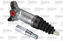 VALEO Cilindru receptor ambreiaj VALEO 874749 (874749)