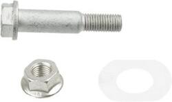 LEMFÖRDER Set reparatie, suspensie LEMFÖRDER 42061 01 (42061 01)