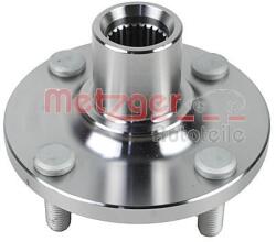 METZGER Butuc roata METZGER N 1057 (N 1057)