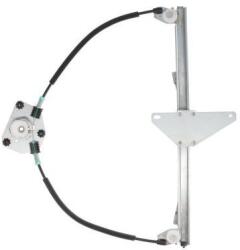 Blic Mecanism actionare geam Blic 6060-21-026859P (6060-21-026859P) - fixbox