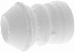 VAICO Tampon cauciuc, suspensie VAICO V20-2060 (V20-2060)