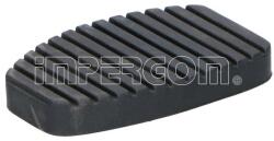 IMPERGOM Pozitie pedala, pedala ambreiaj IMPERGOM 36273 (36273)