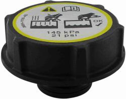 VAICO Buson, vas expansiune VAICO V25-0551 (V25-0551)