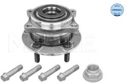 MEYLE Butuc roata MEYLE 37-14 652 0005 (37-14 652 0005)
