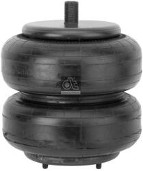 DT Spare Parts Burduf, suspensie pneumatica DT Spare Parts 2.61034 (2.61034)