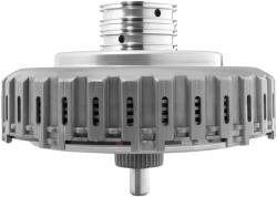 BORGWARNER Modulul ambreiajului [DQ250 N] BORGWARNER 202152 (BW202152)