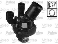 VALEO Termostat, lichid racire VALEO 820989 (820989)