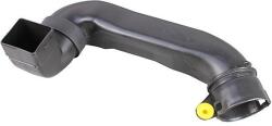 METZGER Palnie, filtru de aer METZGER 2388053 (2388053)