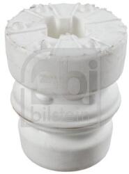 Febi Bilstein Tampon cauciuc, suspensie FEBI BILSTEIN 38571 (38571)