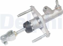 DELPHI Pompa centrala, ambreiaj DELPHI LM39068 (LM39068)