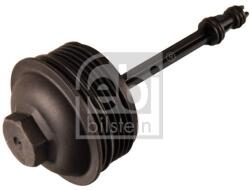 Febi Bilstein Capac, carcasa filtru ulei FEBI BILSTEIN 173133 (173133)