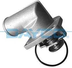 DAYCO Termostat, lichid racire DAYCO DT1084F (DT1084F)