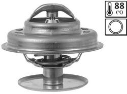 VALEO Termostat, lichid racire VALEO 819891 (819891)