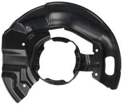 Blic Protectie disc frana Blic 6508-03-0065376K (6508-03-0065376K)